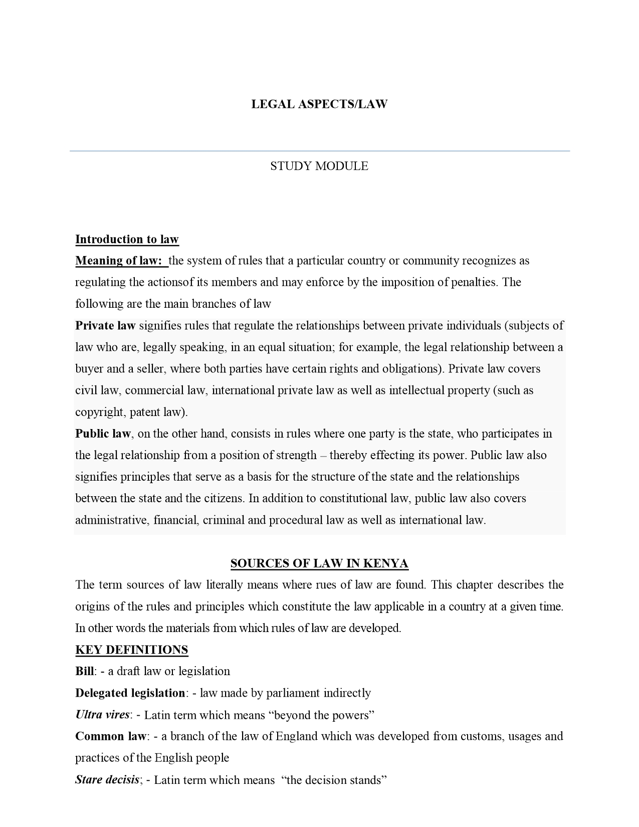 No preview available